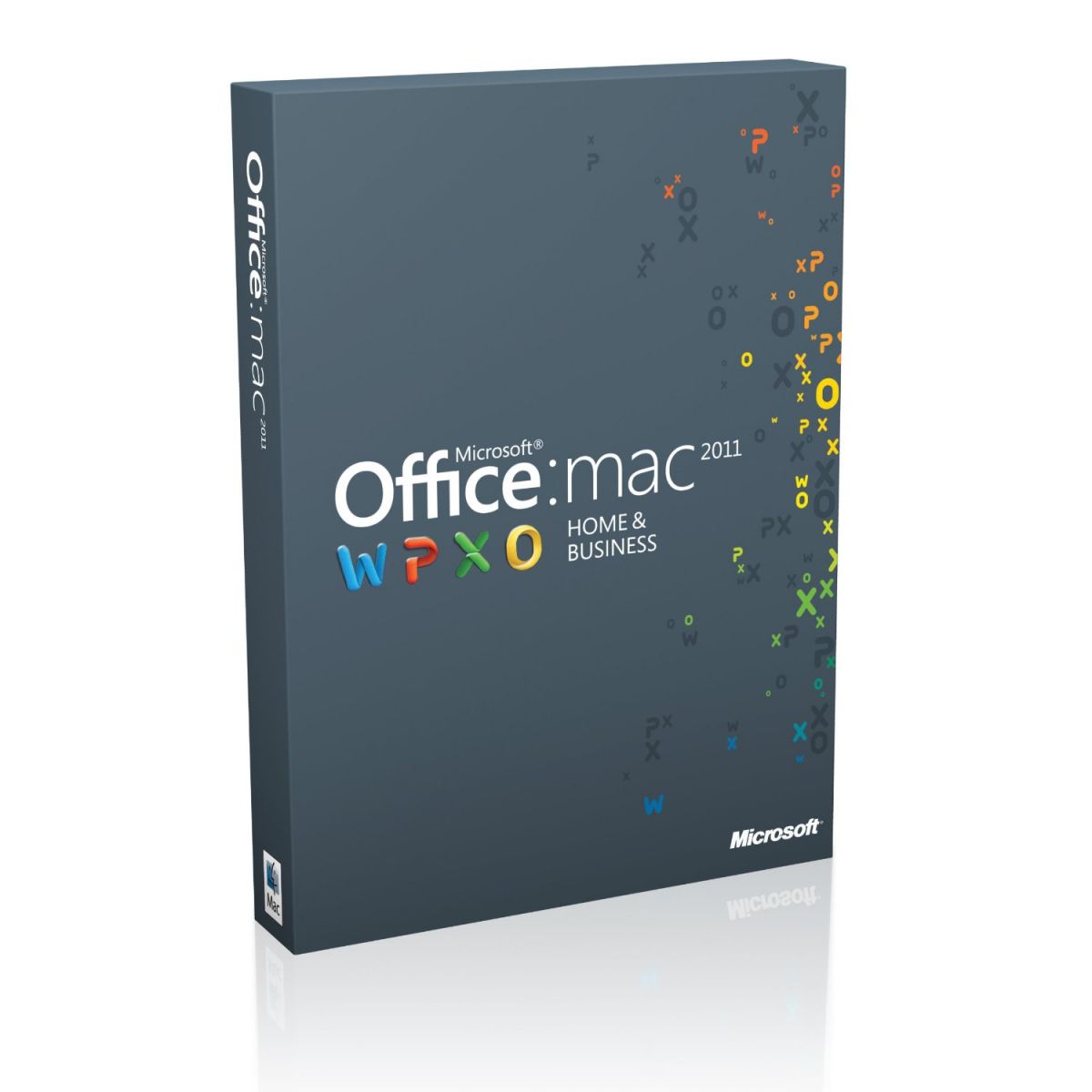 office for mac 2011 outlook outbox